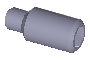 3D